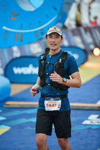 BIB: 5641, 151, 
                            <button type="button" onclick="openModal(22756464)" class="btn btn-primary btn-sm float-right btn-popup" data-toggle="modal" data-target=".modal-high-quality">
                        <i class="fas fa-shopping-cart"></i> Add to Cart
                    </button>
                                            <button type="button" onclick="isThisMe(22756464, true)" class="btn btn-success btn-sm float-right btn-popup btn-isme hidden" data-toggle="tooltip" data-placement="bottom" title="นี่คือรูปของคุณใช่ไหม คลิกที่นี่เพื่อเอาเข้าอัลบั้ม">
                        <i class="fas fa-plus"></i> Add to album
                    </button>
                    <button type="button" onclick="isThisMe(22756464, false)" class="btn btn-warning btn-sm float-right btn-popup btn-isnotme hidden">
                        <i class="fas fa-ban"></i> Remove from album
                    </button>